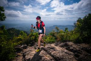 BIB: 
                            <button type="button" onclick="openModal(21803408)" class="btn btn-primary btn-sm float-right btn-popup" data-toggle="modal" data-target=".modal-high-quality">
                        <i class="fas fa-shopping-cart"></i> Add to Cart
                    </button>
                                            <button type="button" onclick="isThisMe(21803408, true)" class="btn btn-success btn-sm float-right btn-popup btn-isme hidden" data-toggle="tooltip" data-placement="bottom" title="นี่คือรูปของคุณใช่ไหม คลิกที่นี่เพื่อเอาเข้าอัลบั้ม">
                        <i class="fas fa-plus"></i> Add to album
                    </button>
                    <button type="button" onclick="isThisMe(21803408, false)" class="btn btn-warning btn-sm float-right btn-popup btn-isnotme hidden">
                        <i class="fas fa-ban"></i> Remove from album
                    </button>